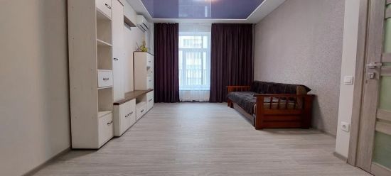 Не Львов и не Киев: в каком городе самая высокая стоимость аренды жилья