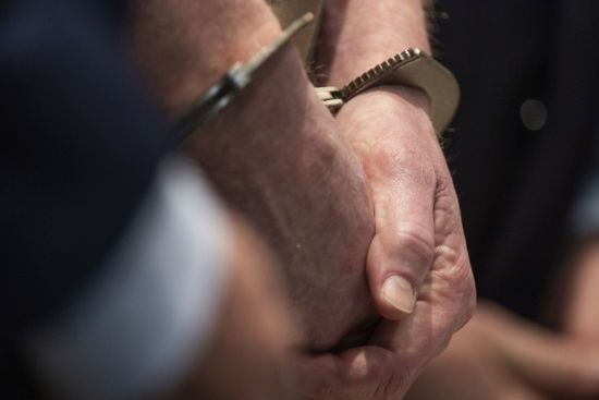 Резал ножом и рубил топором: в Одесской области мужчина убил товарища