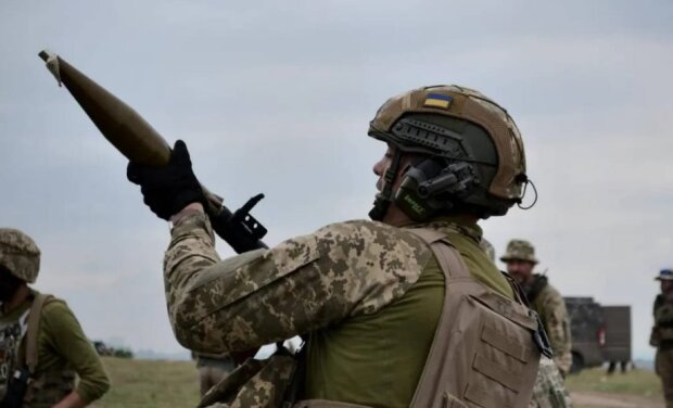 Главные новости за 6 марта: продажа россиянами украинских пленных на 