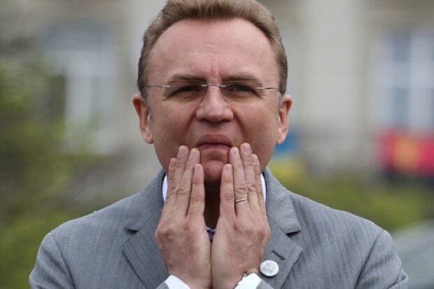 Россияне прячут свои активы во Львове: журналисты опубликовали расследование о друзьях из рф соратницы Садового