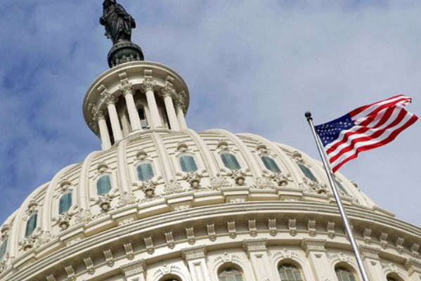 Що означають санкції США: пояснює експерт