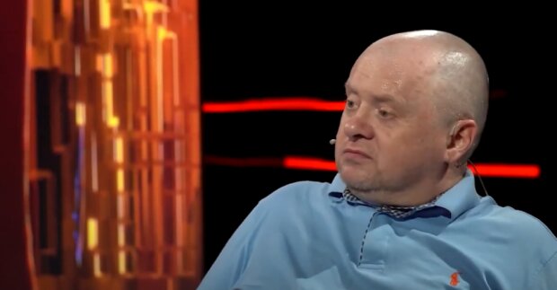 Никто в этом не заинтересован, – эксперт Олег Попенко рассказал, что происходит с тарифной политикой в Украине.