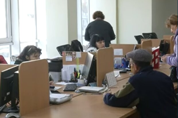 Субсидию не получите: ПФ показал все 12 требований