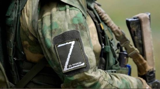 На Запорожском направлении украинские воины взяли в плен 11 россиян: детали