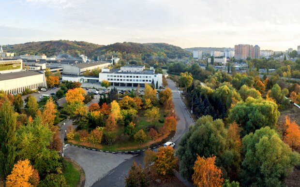 90 мільйонів – на гуманітарні цілі: українсько-австрійський ККПК допомагає долати наслідки війни
