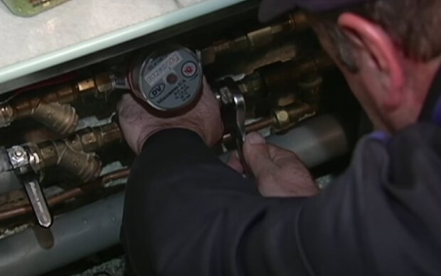 Коммунальщики назвали главные признаки, что счетчик пора менять: обязан знать каждый потребитель