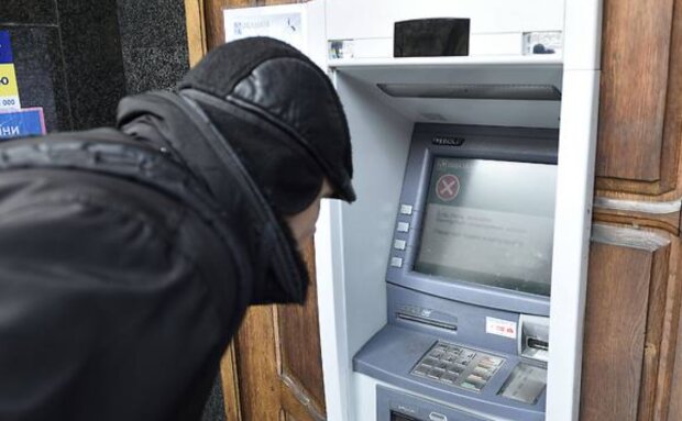 2 або 3 тисячі гривень: хто може отримати необхідну допомогу