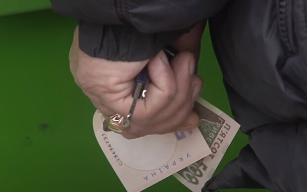 За поездки в транспорте можно получить компенсацию: будут платить по 800 гривен в месяц