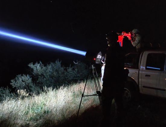 Куда целилась Россия в феврале, нанося удары по Украине дронами и ракетами: данные британской разведки