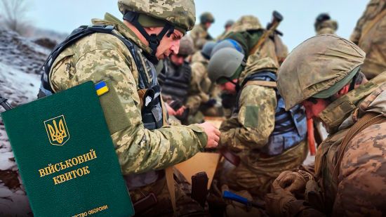 Законопроект о мобилизации: кого отправят на повторную ВВК и что будет с призывом студентов