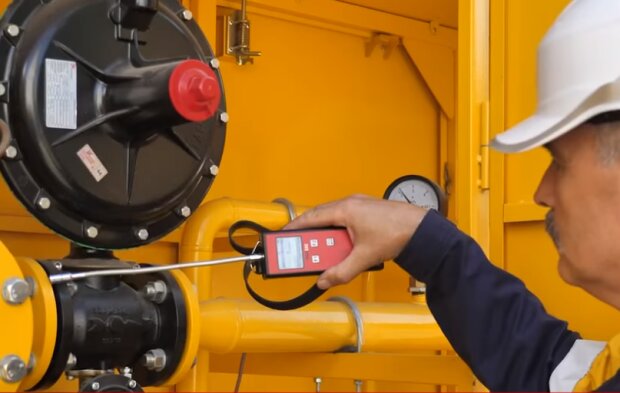 Контролеры могут внезапно 