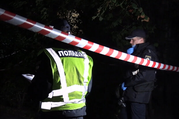 Одесситы устроили продажу боеприпасов с фронта: что им за это будет