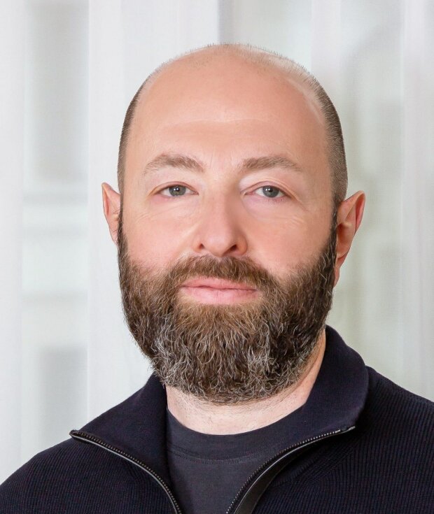 Госфинмониторинг обеспечивает подготовку к очередному заседанию FATF: 