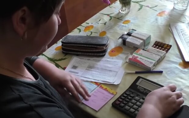 Коммунальщики пошли на компромисс с должниками: отключения можно избежать