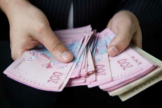 Штрафы и иски: сколько заплатят нарушители экологических норм в Украине