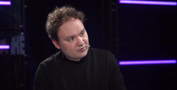 Эксперт рассказал, какие цели ставят оккупанты себе после Авдеевки.