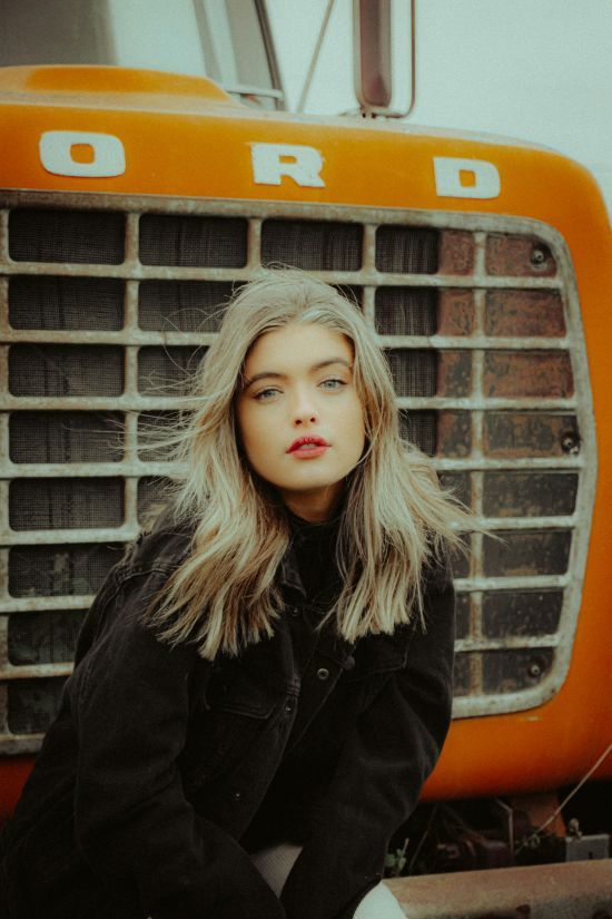 Яке сьогодні, 27 лютого, свято – все про цей день, яке церковне свято, що не можна робити