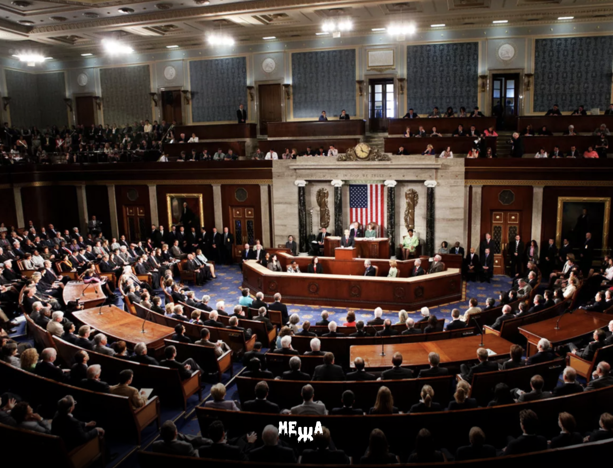 Статуи в сенате сша. Двухпалатный конгресс сша. In the us congress 1993. Конгресс. Конгресс в нью йорке.