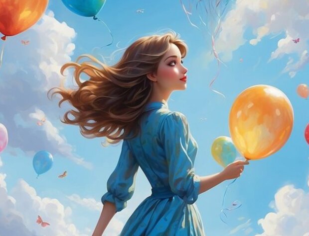 Что за секрет они знают, где берут молодильные яблоки: 4 знака Зодиака, которые выглядят моложе с каждым годом