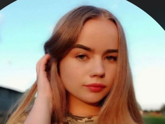 На Волыни загадочно исчезла 17-летняя студентка: поисковики наткнулись на следы