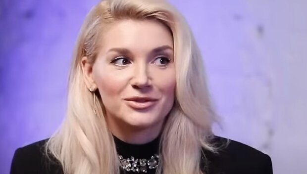 Экс-звезда ВиаГра Миша Романова рассказала про заикание и гибель отца: 