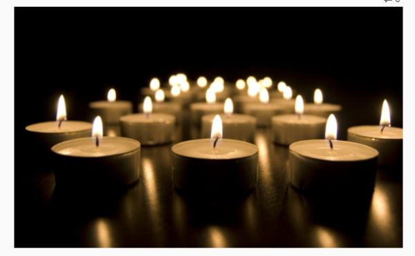 На війні загинули троє Героїв із області на заході України