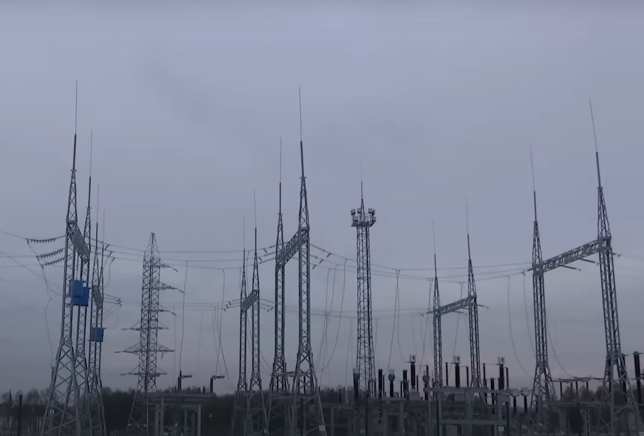 Графіки відключення світла в Одеській області на 1 грудня: важливе попередження ДТЕК