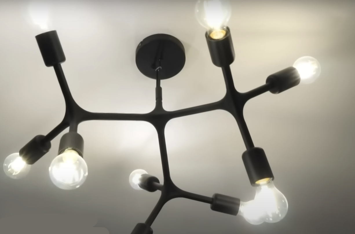 Графіки відключення світла в Київській області на 30 листопада: до 16 годин без електроенергії