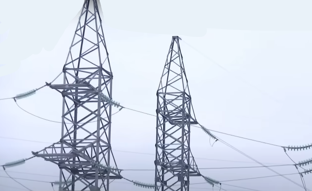 Відключення світла в Київській області на тиждень з 1 по 7 грудня: ДТЕК оголосив графіки