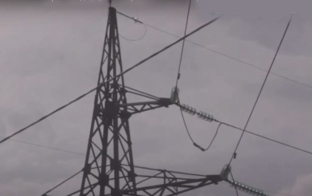 Графіки відключення світла в Одеській області на тиждень з 3 по 9 листопада: нові дані ДТЕК