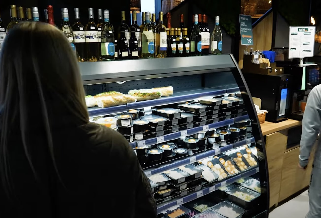 Подорожчання продуктів у Дніпропетровській області: базові товари стали коштувати ще більше