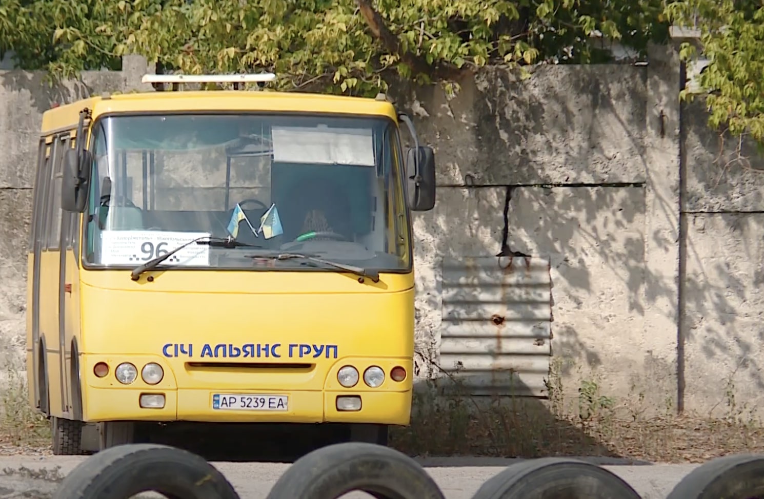 Нова система оплати проїзду у Кропивницькому: як тепер оплачуватимуть мандрівки містом