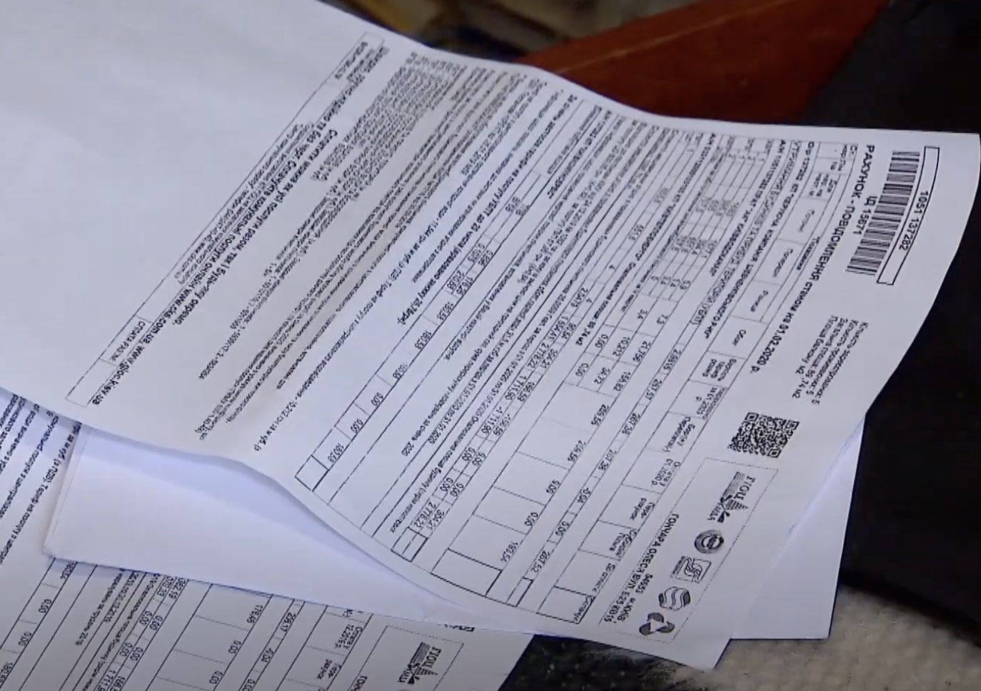 Підвищення тарифів на опалення в Полтавській області: які зміни передбачено