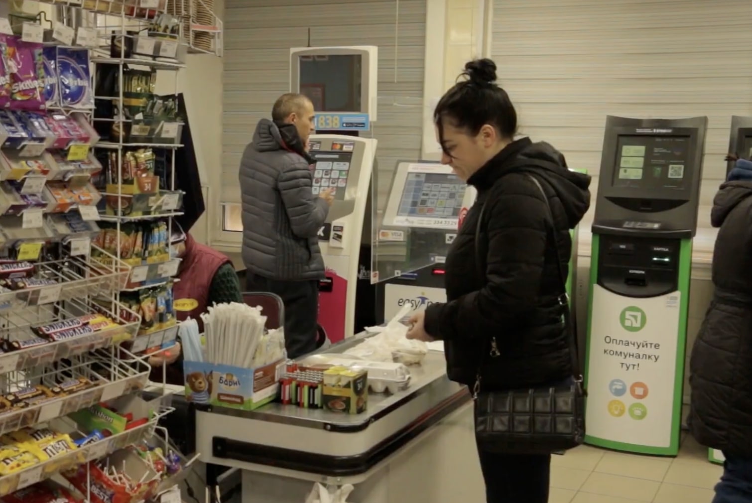 Подорожчання продуктів у Запоріжжі: магазини різко переписали ціни