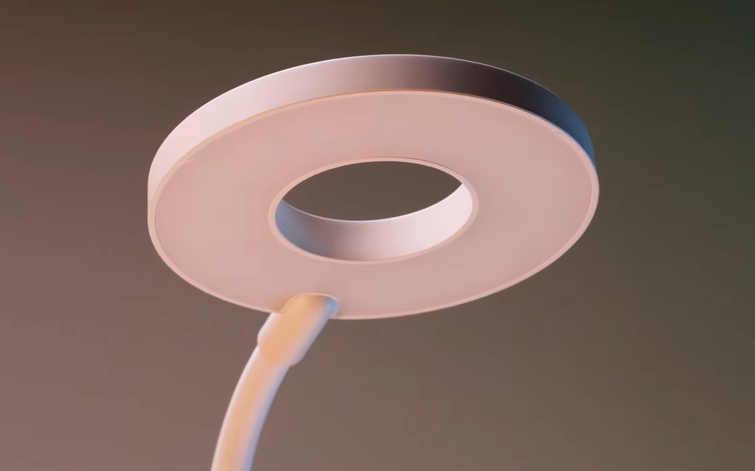 Графік відключення світла з 6 по 7 листопада у Запорізькій області: список адрес, де діятимуть обмеження