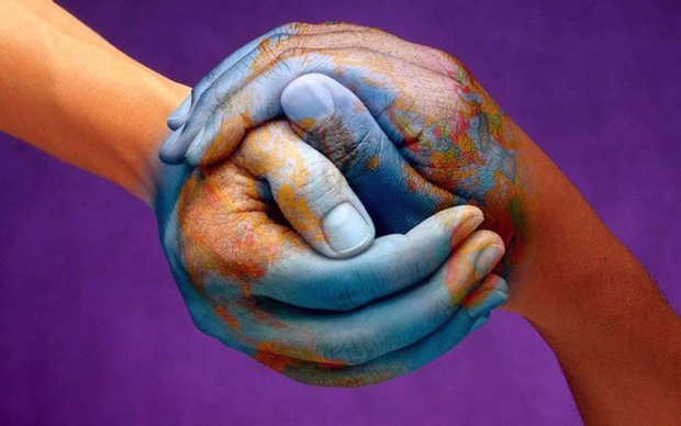 23 февраля 2021: какой сегодня праздник, традиции, приметы, именины