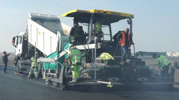 Як братів Дубінських шукає ФБР, а вони освоюють кошти на «Великому будівництві» - ЗМІ