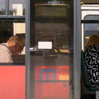 Новый график движения транспорта в Черновцах: горожанам сделали важное объявление