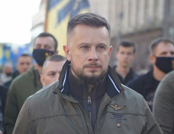 Білецький: наступники Кернеса — небезпечні для України