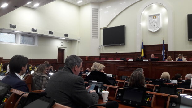 В Києві на Оболоні з‘явиться новий сучасний мікрорайон: Київрада ухвалила ДПТ Мінського масиву