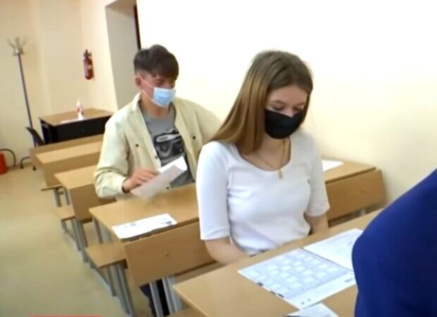 ЗНО-2022 по украинскому языку и литературе: на какие специальности придется сдавать, список