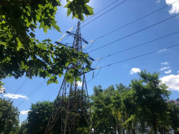 Реинкарнация 