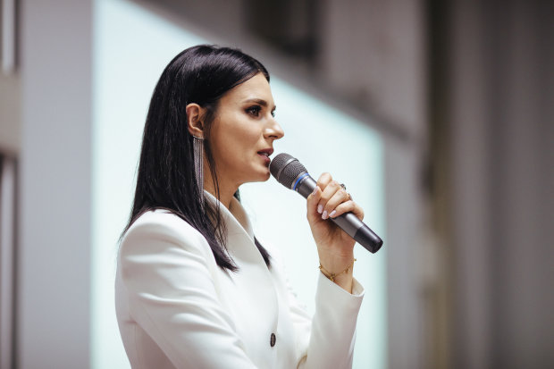 Главное за 19 марта: уничтожение 