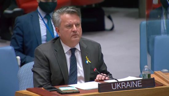 Кислица объяснил, зачем Россия остервенело обстреливает Одессу